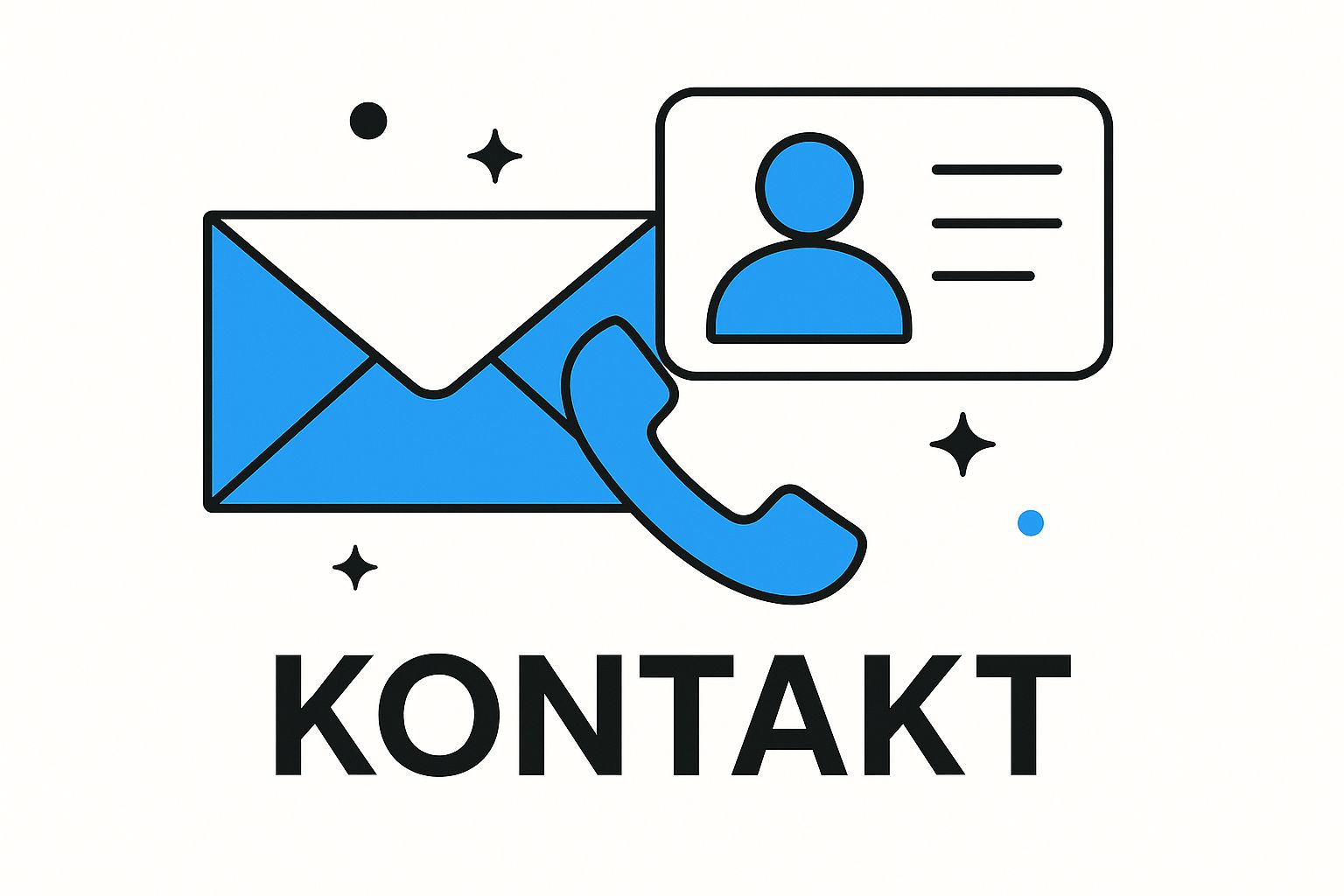 Kontakt